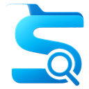 SFind Commander